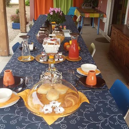 Soleesale Appartamenti E Camere Per Vacanza Pula Exterior photo