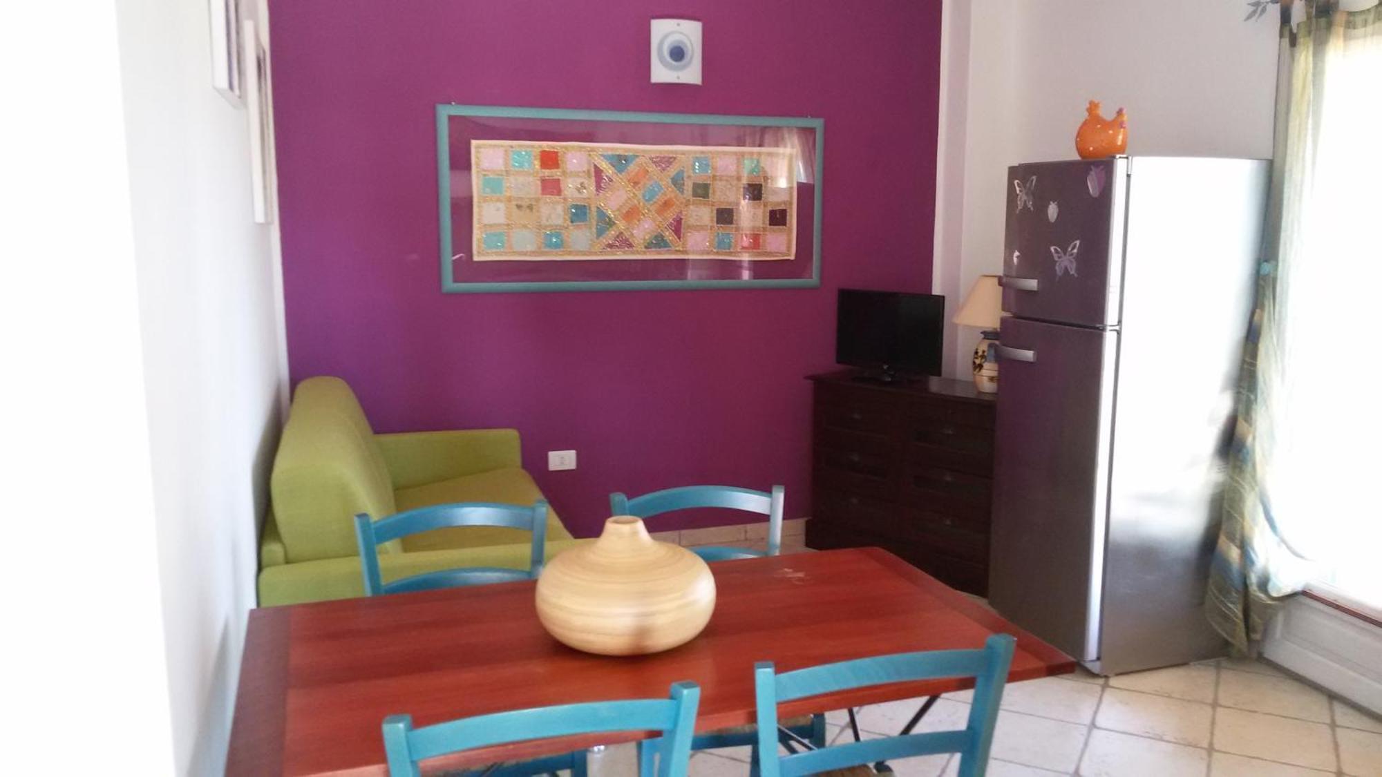 Soleesale Appartamenti E Camere Per Vacanza Pula Room photo