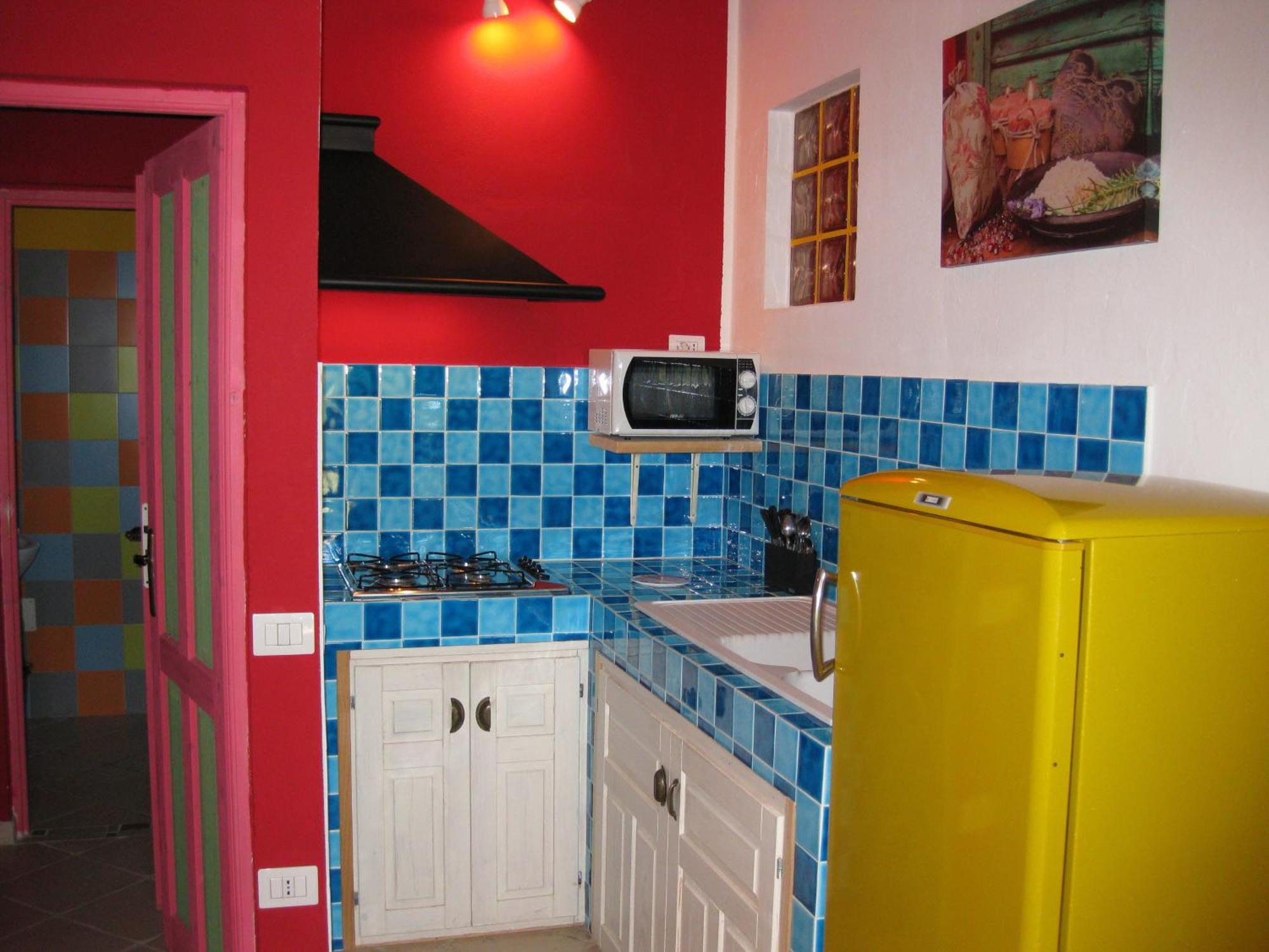 Soleesale Appartamenti E Camere Per Vacanza Pula Room photo