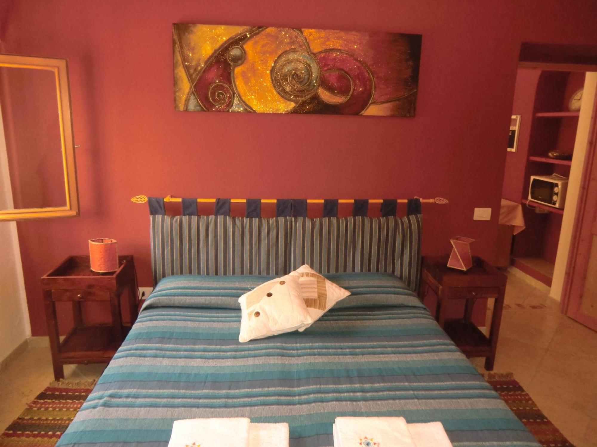 Soleesale Appartamenti E Camere Per Vacanza Pula Room photo