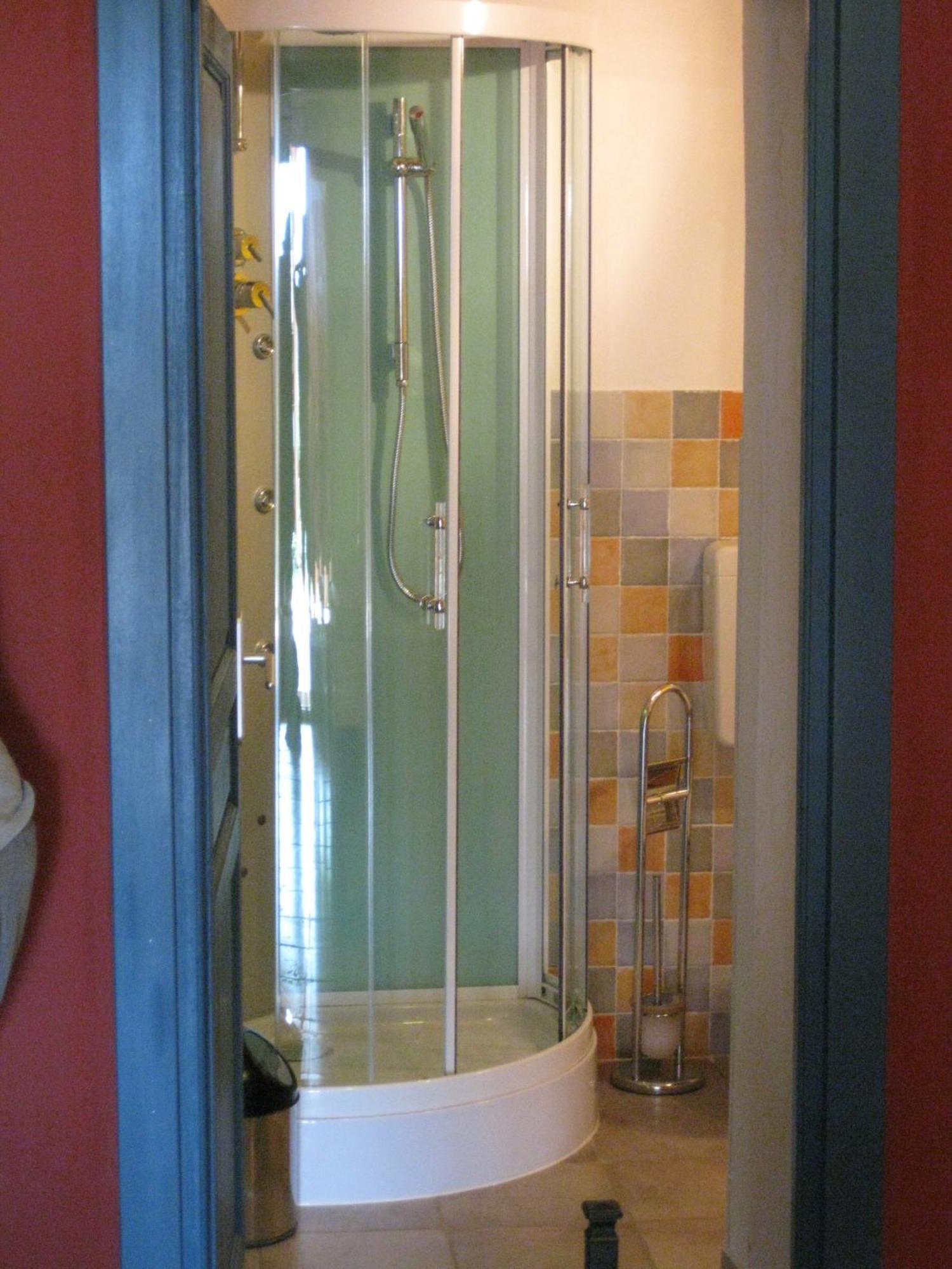Soleesale Appartamenti E Camere Per Vacanza Pula Room photo